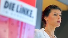 „Ich hatte ein Burn-Out“