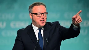 „Wir können uns nicht an der AfD vorbeimogeln“