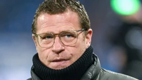 „Manche nehmen Drogen, manche bringen sich um“