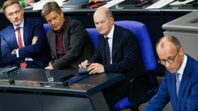 Kein Wähler wird bekommen, was er will