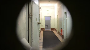 Sind Osteuropäer Opfer zweiter Klasse?