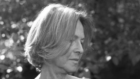 Die stutzigen Hände