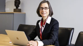 Verfahren gegen frühere Kieler Unipräsidentin eingestellt