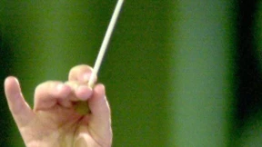 Warum die Chefs nicht besser werden