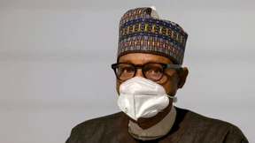 Nigeria droht Twitter-Nutzern mit Strafen