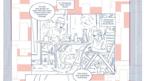 Ein Meilenstein der Gattung