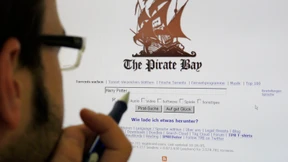 Verbände fordern Warnhinweise