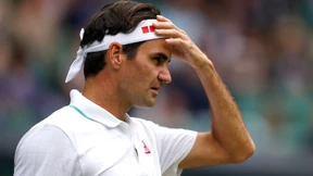 Denn er weiß nicht, was er tut