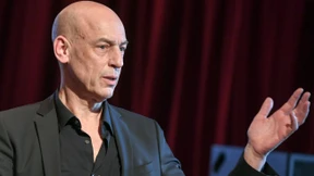 Intendant Dörr siegt gegen „taz“