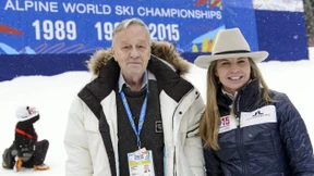 Angriff auf die „Götter“ 