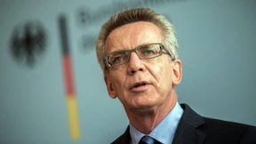 Regierung sagt mehr finanzielle Hilfe für Flüchtlingsandrang zu