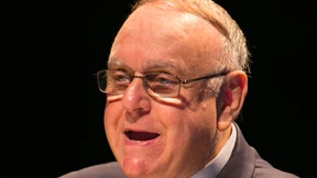 Absturz des Hedgefonds-Stars