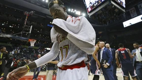 Große Enttäuschung für Schröder und Zipser