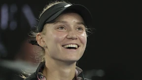 „Glücklich und stolz“