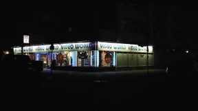 Der große Hunger auf die große Stadt