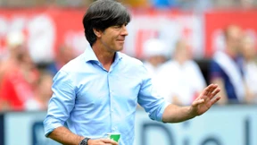 „Ich hatte die Richtigen dabei“