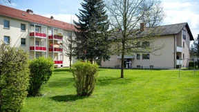 Einsperren der Frau in Rosenheim war womöglich keine Straftat