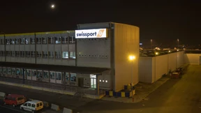 Diamantenräuber machen Millionenbeute