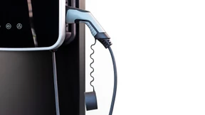 Acht Ladetarife im Vergleich