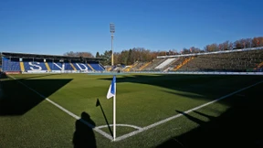 DFL erhöht wegen Stadions den Druck auf die Lilien