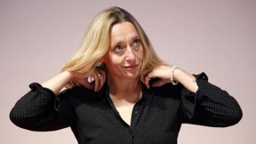 Ein Text voll legitimer Gewalt