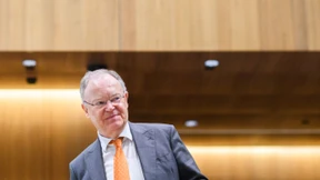 Staatsanwaltschaft nimmt Ermittlungen auf