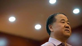 Mehr Dissidenz wagen