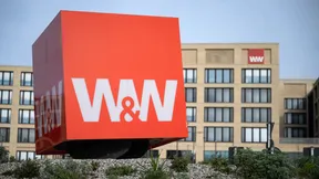 Welche Chancen die W&W-Aktie nach dem Kursrückgang bietet