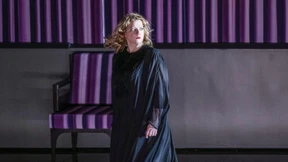 Ganz ohne Blut und Beil