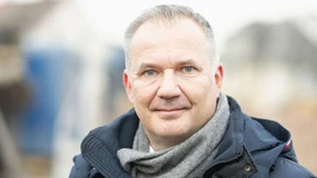 Keine Konkurrenz für den Amtsinhaber