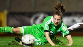 Männer statt Frauen: Kellermann für Tabubruch