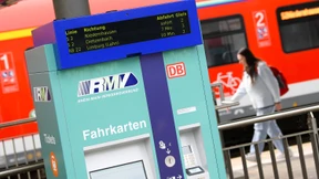 Ende der Preissprünge in Sicht