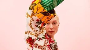 Wo sind die Nischen für deutsche Designermode?