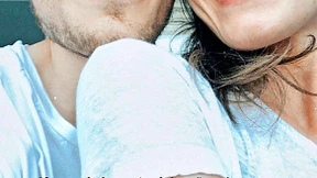 Persönlich: Namen &amp; Nachrichten