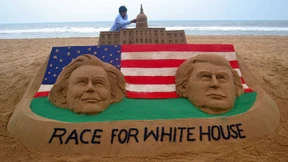 Was Sie über die Wahl in Amerika wissen müssen