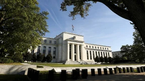 Amerikas Notenbank schlägt neue Kapitalregeln vor