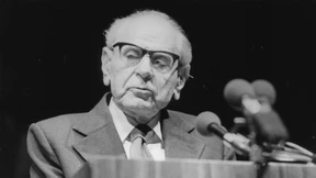 Methodisch verdächtig