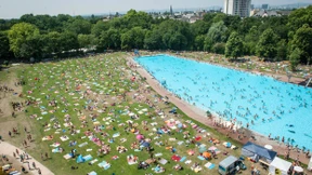 „Wir werden enger zusammenrücken müssen“