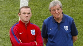 England bläst zur Attacke!