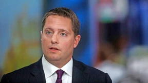 „Tödliche Leerverkäufer sind ein Märchen“