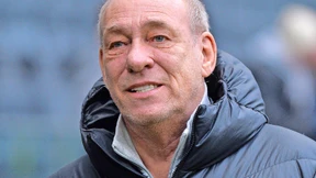 „Ein Übergangsjahr darf nicht Standard werden“