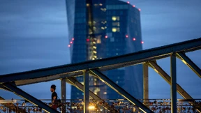 EZB weitet Hilfen vorerst nicht aus