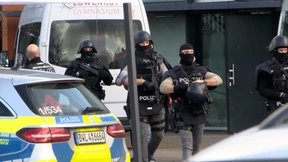 Schülerin erstochen – Mordanklage gegen 18-Jährigen