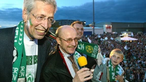 Er wird in Bremen lange im Gedächtnis bleiben