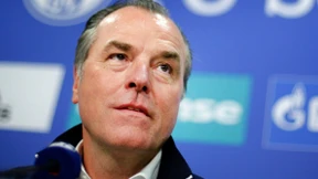 Keine Geschenke für Schalke