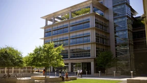 Anklage gegen ehemaligen Fondsmanager 