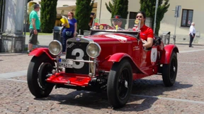 Es gibt keine falsche FDP in der richtigen Oligarchie