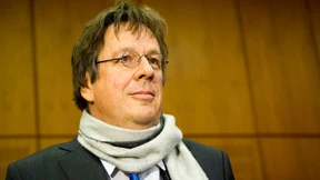 Für Kachelmann sieht es wieder gut aus