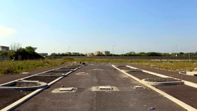 Sparen allein reicht nicht