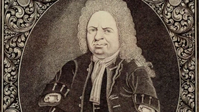 Der kleinste größte Deutsche aller Zeiten